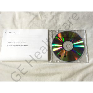 B850 Disaster Recovery Kit 2.0.7 Switch B850 Disaster Recovery Kit 2.0.7 Switch