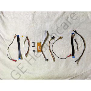VC150 Cables VC150 Cables