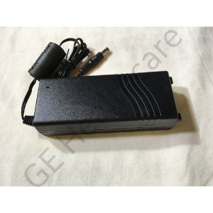 VC150 Power VC150 Power