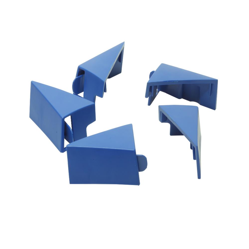 Vc150 Wa Connector Cover Vc150 Wa Connector Cover