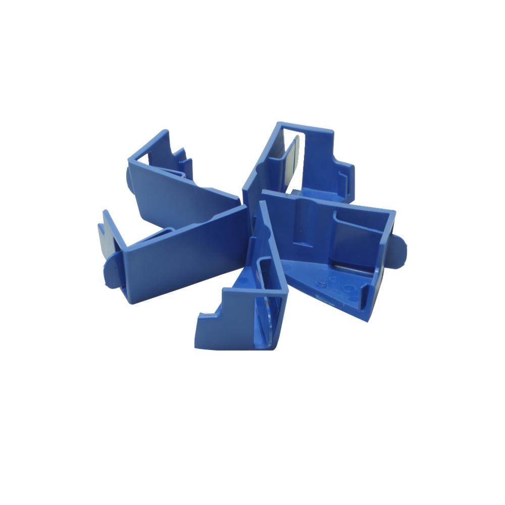 Vc150 Wa Connector Cover Vc150 Wa Connector Cover