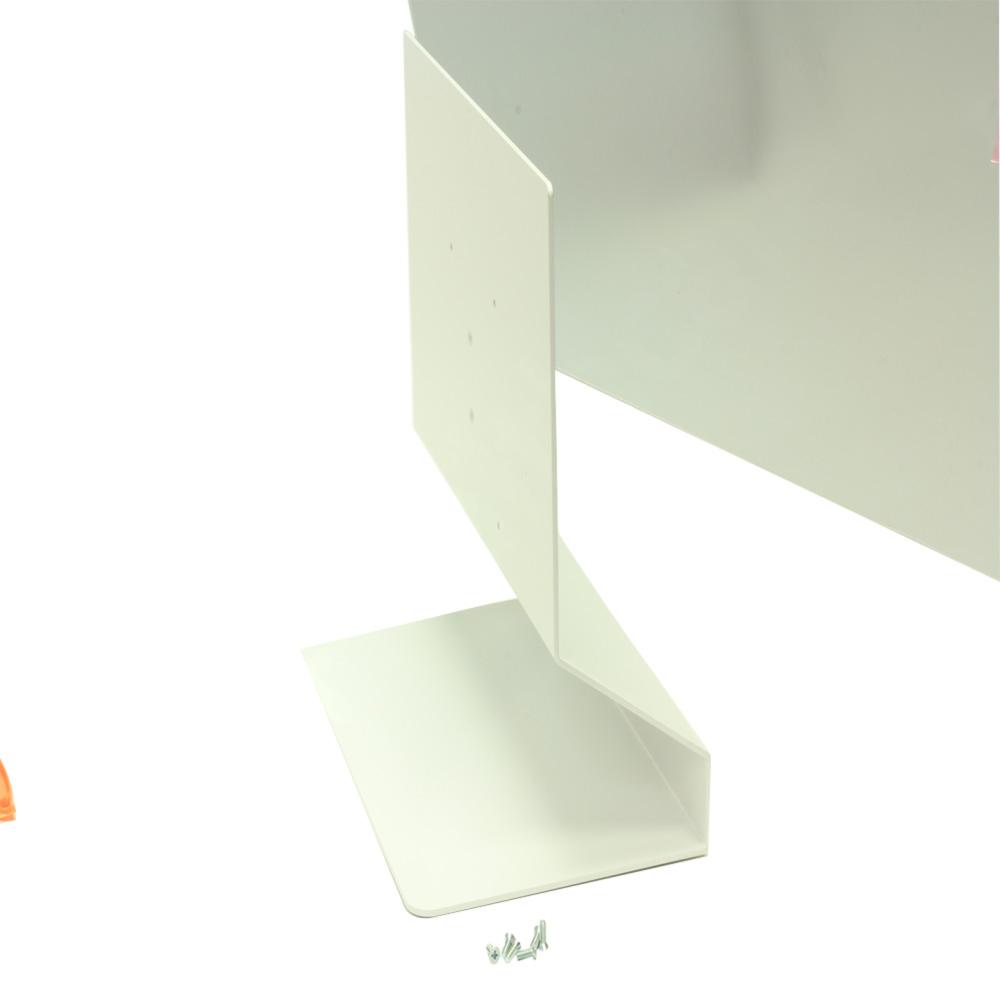 FLOOR STAND ML/CL BASE FLOOR STAND ML/CL BASE