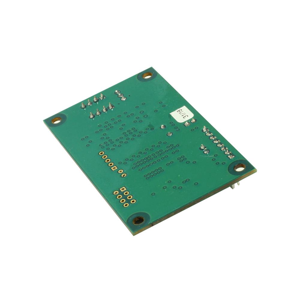 Controller Shekel Scale Controller Shekel Scale