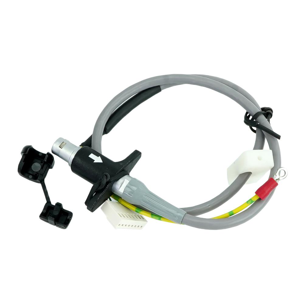 Cable Assembly - Shekel PANDA™ Scales Cable Assembly - Shekel PANDA™ Scales