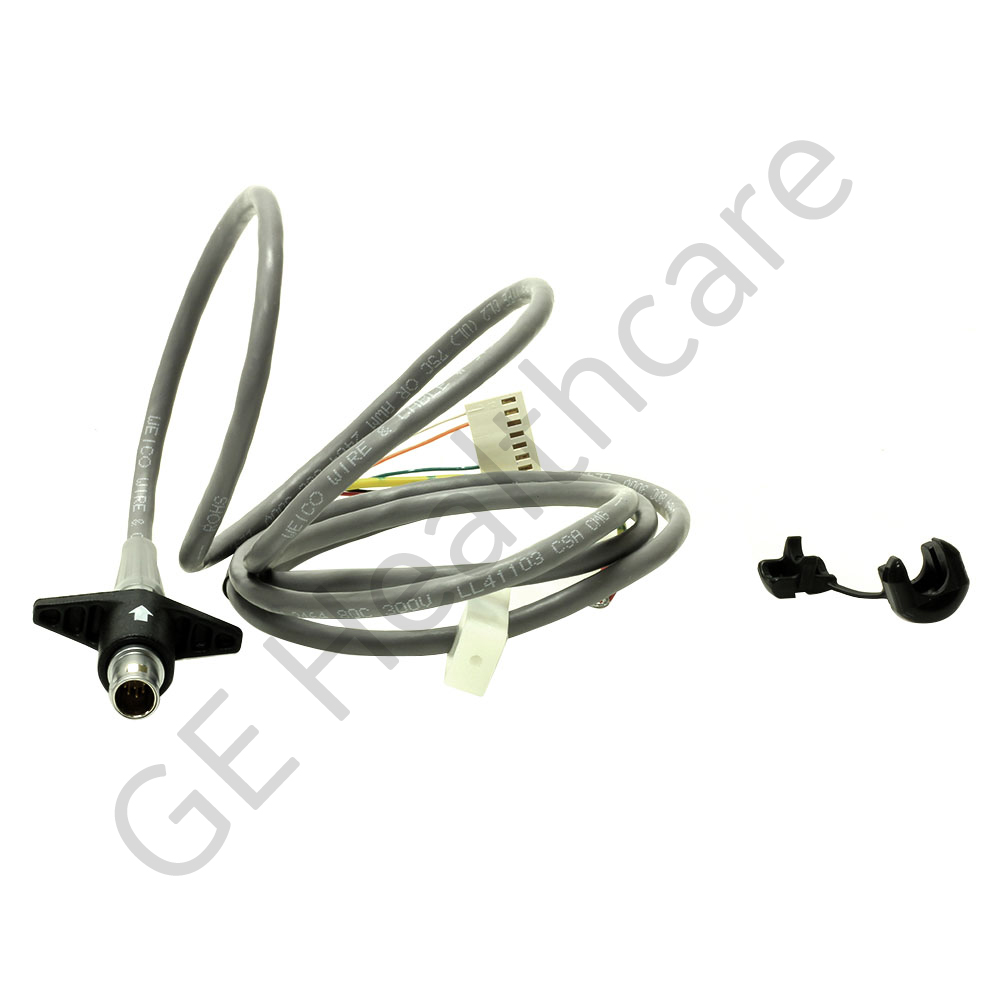 Cable Assembly Shekel Giraffe Cable Cable Assembly Shekel Giraffe Cable