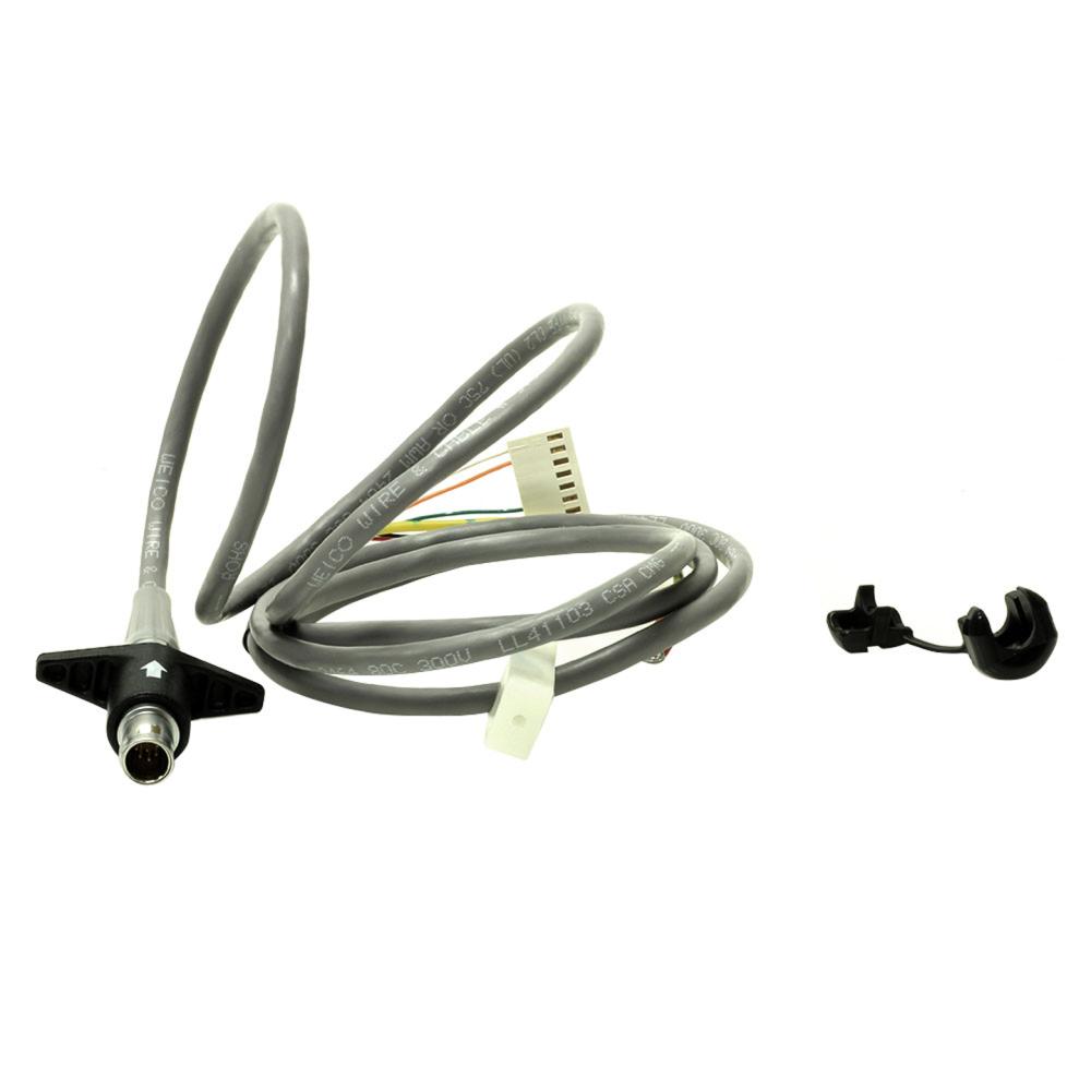 Cable Assembly Shekel Giraffe Cable Cable Assembly Shekel Giraffe Cable