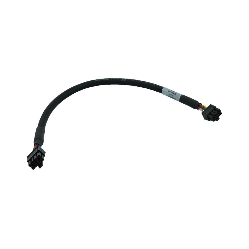 Harness LINCAN Harness LINCAN