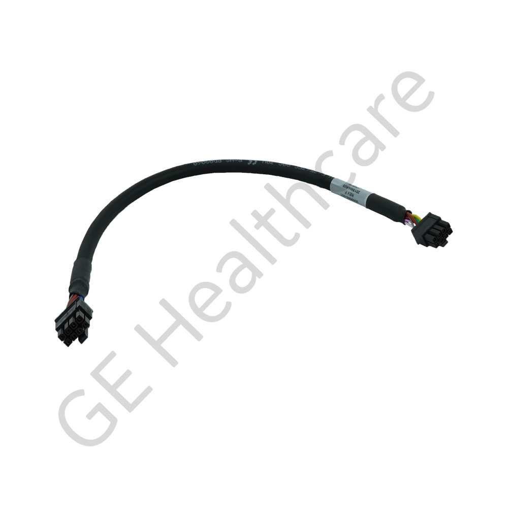 Harness LINCAN Harness LINCAN