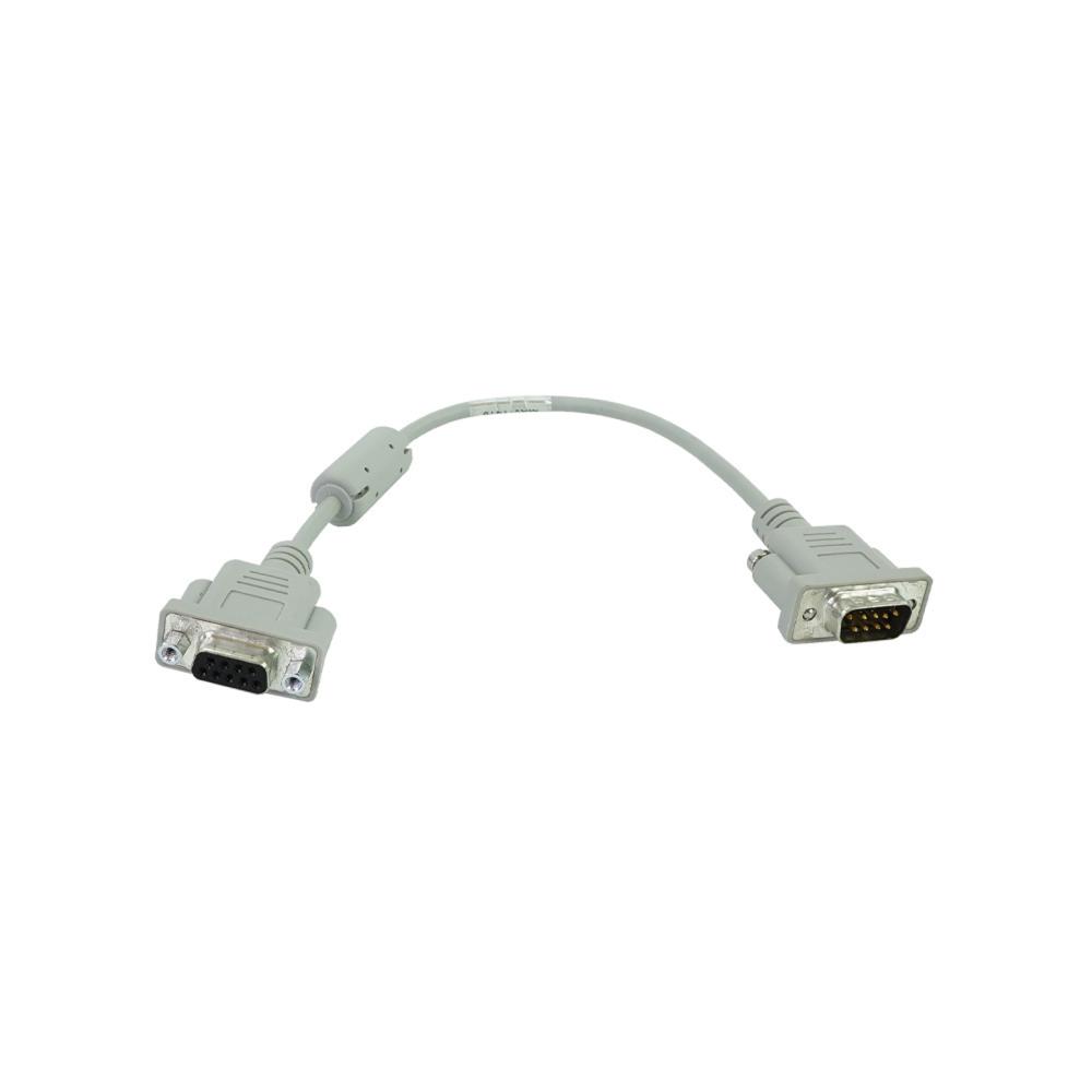 Cable Isolation OhmedaCom Cable Isolation OhmedaCom