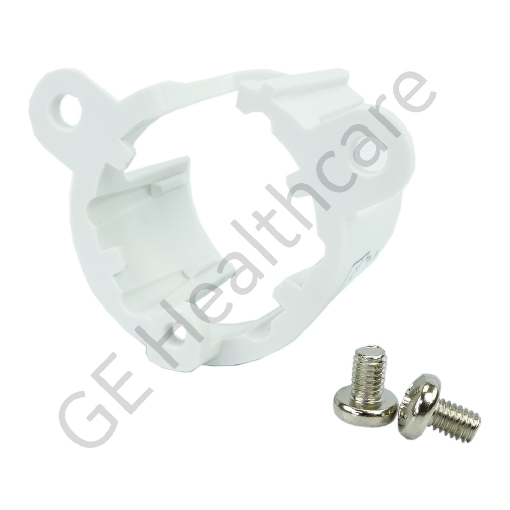 Kit Seat Oxygen Cell with Screw Kit Seat Oxygen Cell with Screw