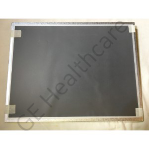 LCD Display Unit CARESCAPE B650 Version 2 LCD Display Unit CARESCAPE B650 Version 2