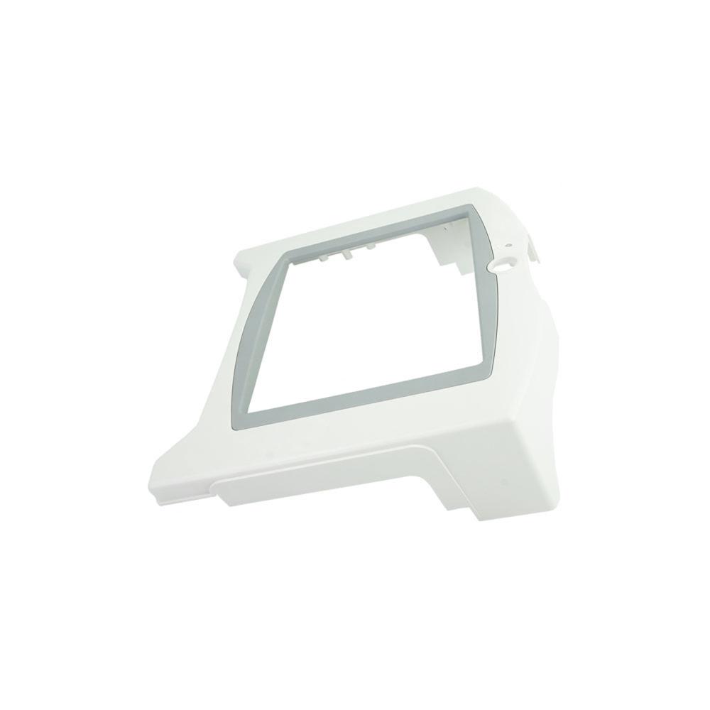 Display Front Assembly Kit Display Front Assembly Kit