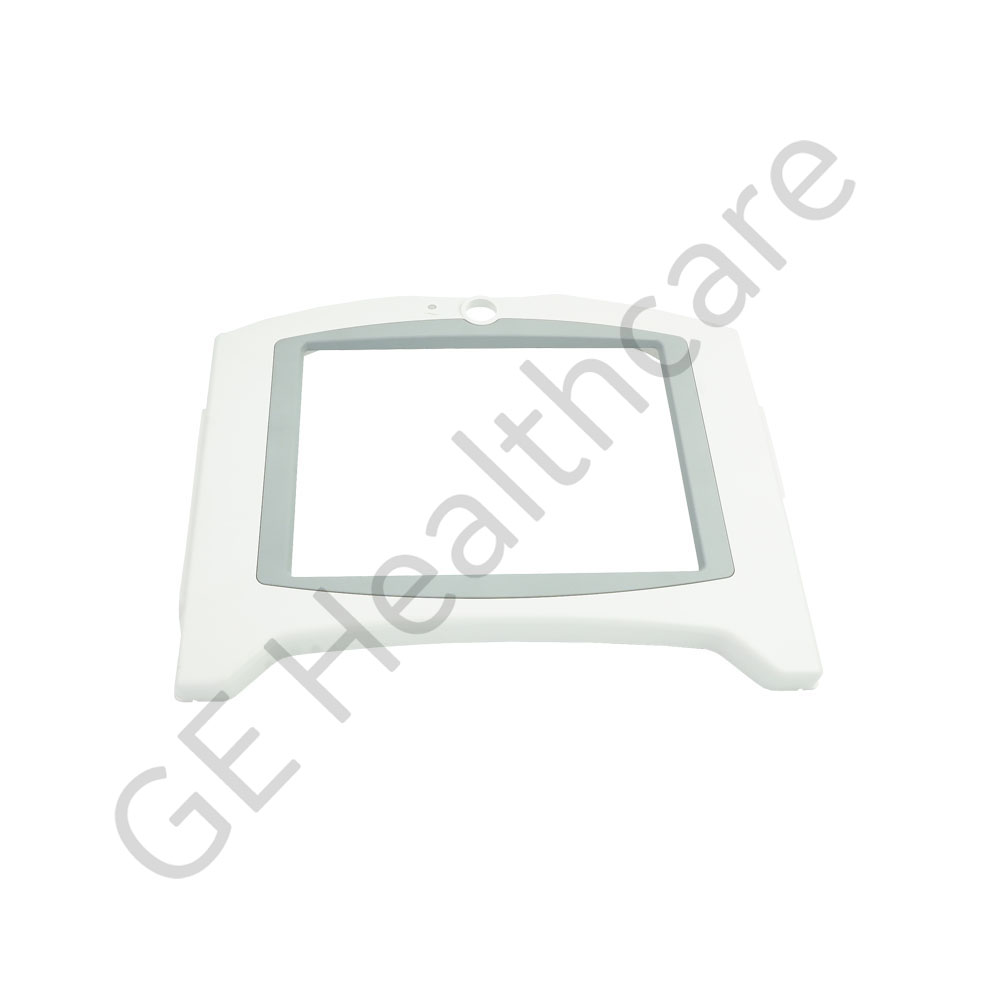 Display Front Assembly Kit Display Front Assembly Kit