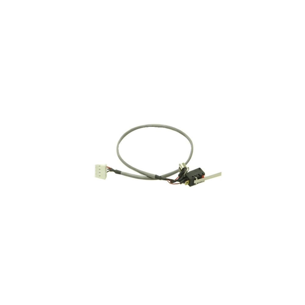 Wire Harness Switch - Add Water Thermostat Assembly (RoHS) Wire Harness Switch - Add Water Thermostat Assembly (RoHS)