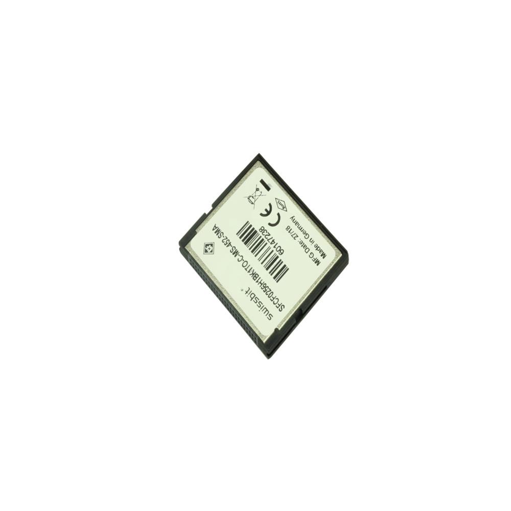 Aisys Version 8.01 SW Service Electronic Board Controlling Aisys Version 8.01 SW Service Electronic Board Controlling