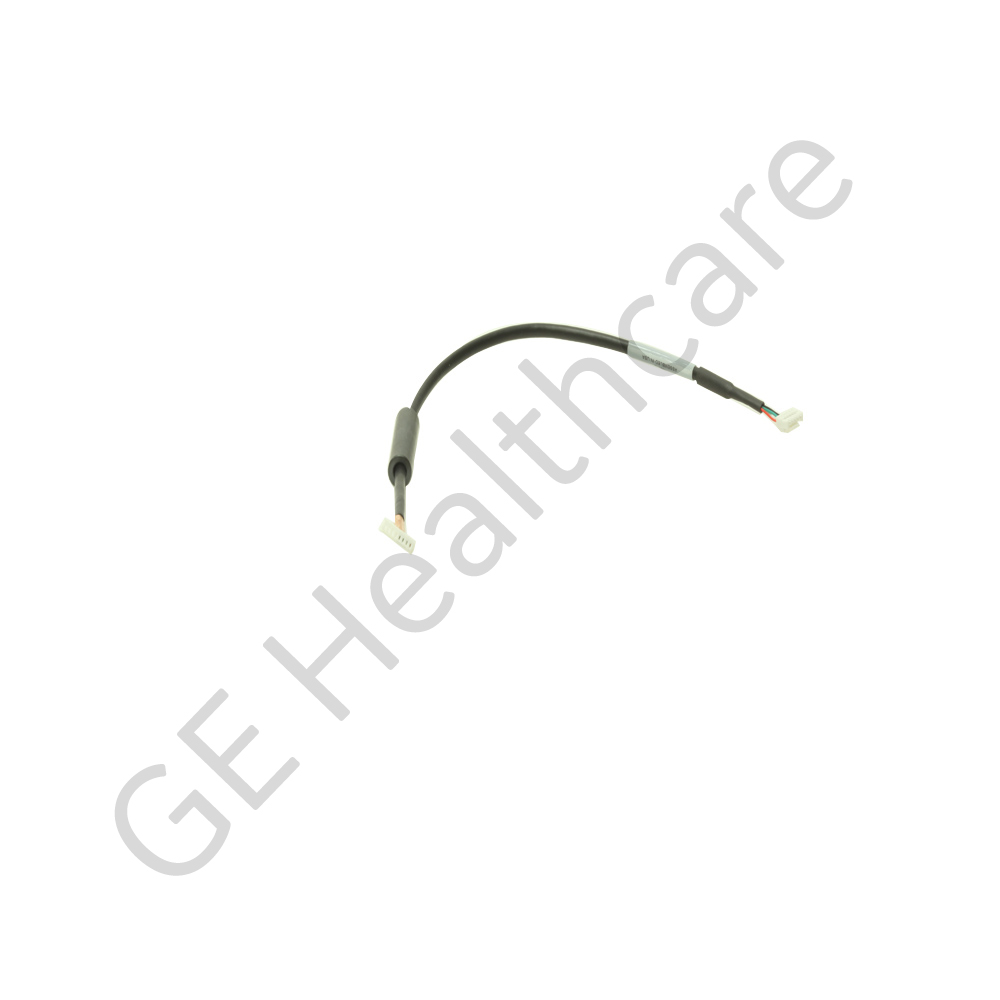 Harness USB to PCAP NLT Harness USB to PCAP NLT