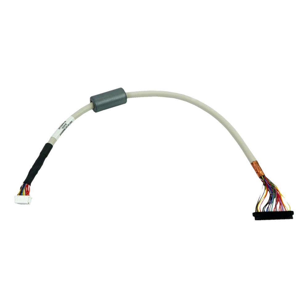 Wire Harness Door Switch/Battery/Speaker RoHS Wire Harness Door Switch/Battery/Speaker RoHS