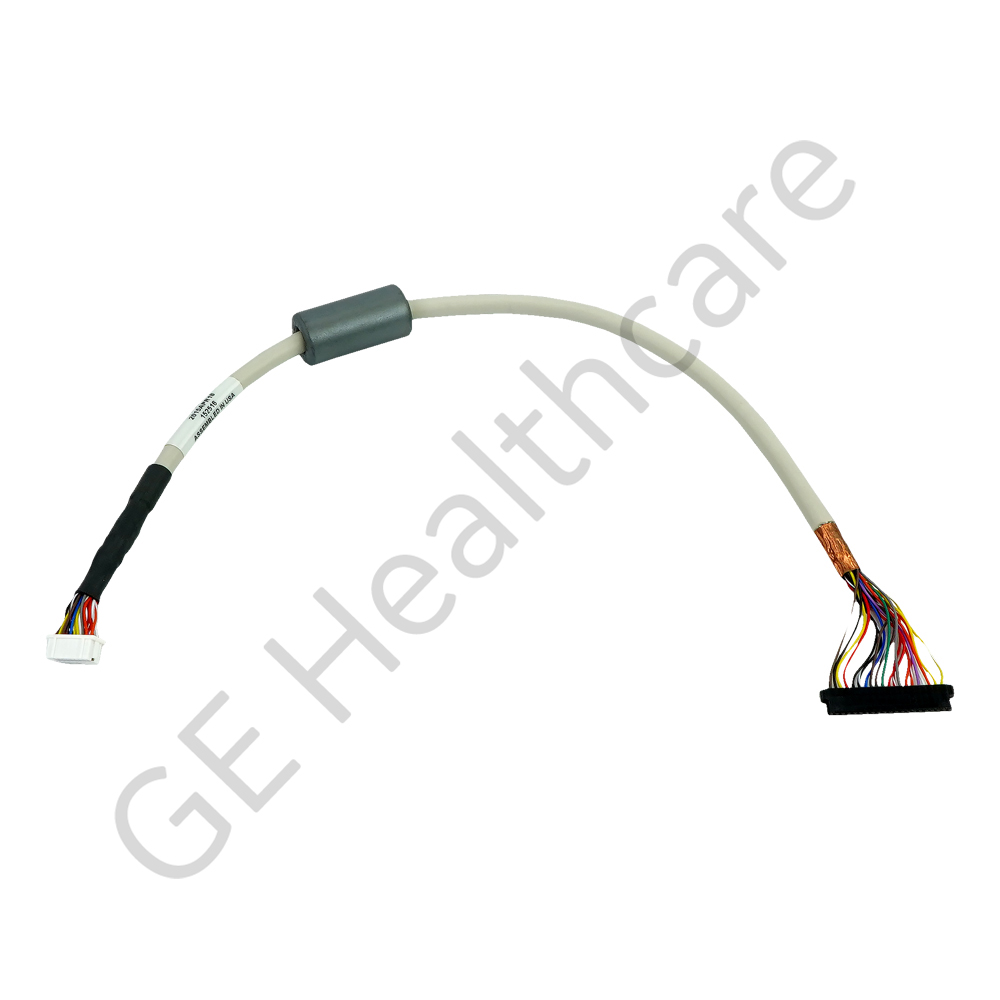 Wire Harness Door Switch/Battery/Speaker RoHS Wire Harness Door Switch/Battery/Speaker RoHS