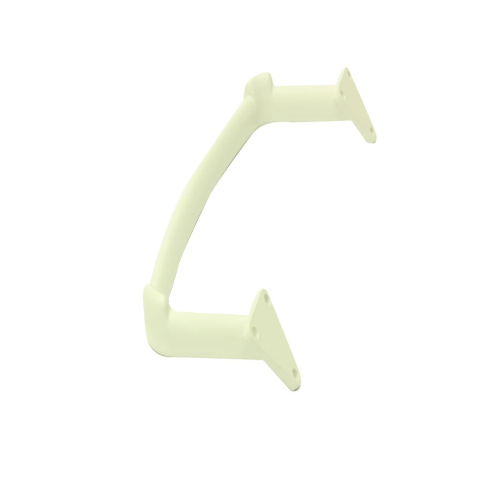 South Handle Permanent Cast RoHS South Handle Permanent Cast RoHS