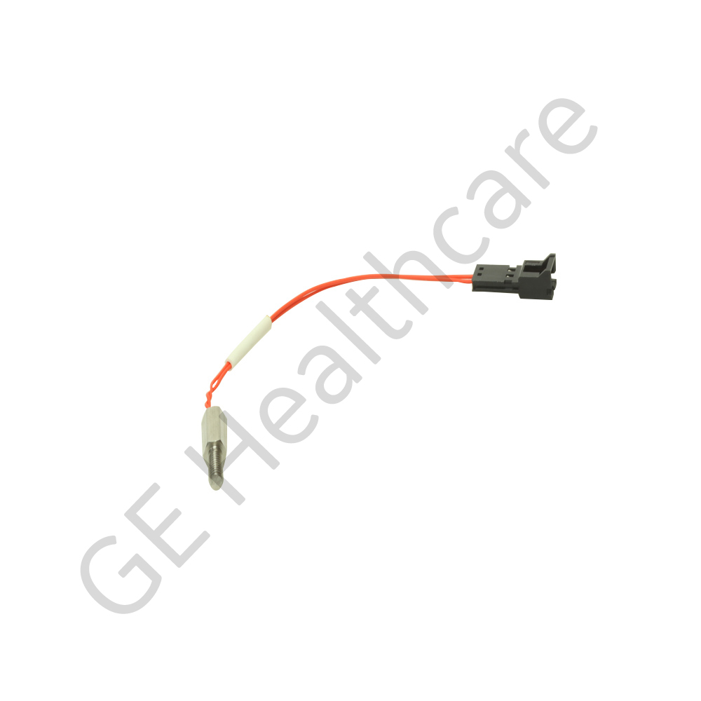 Harness Heatsink Temperature Sensor RoHS