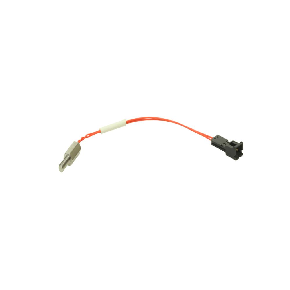 Harness Heatsink Temperature Sensor RoHS Harness Heatsink Temperature Sensor RoHS