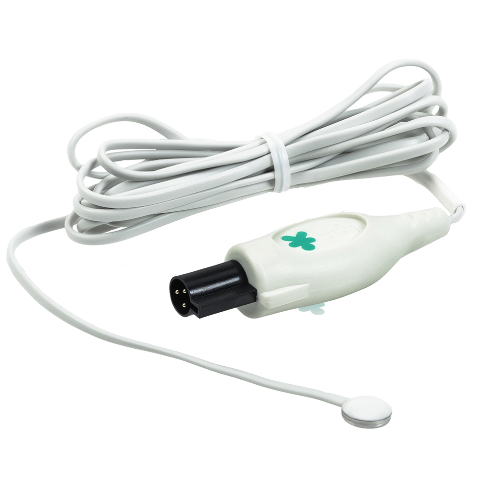 Reusable Patient Probe RoHS, 1/pack Reusable Patient Probe RoHS, 1/pack