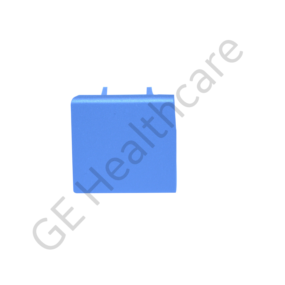 Cover Protector 2076337-001-S Cover Protector 2076337-001-S