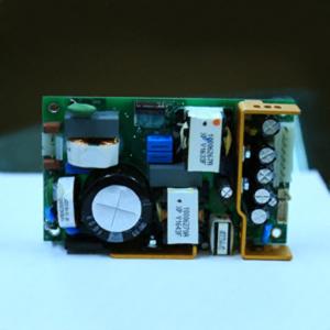 ACIN 100-240V DC Out: 12.6V ECM140US12-A-XA1049 ACIN 100-240V DC Out: 12.6V ECM140US12-A-XA1049