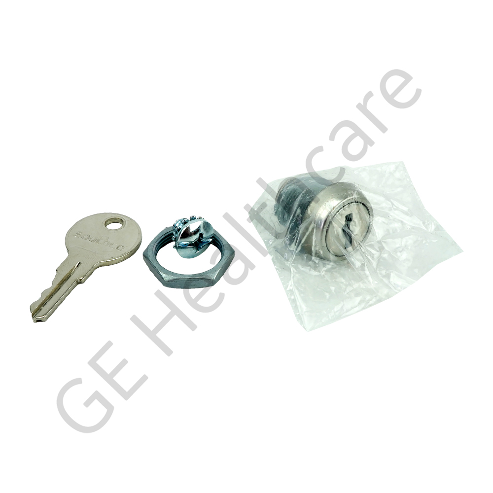 Mounting, Lock Storage Drawer RoHS Mounting, Lock Storage Drawer RoHS
