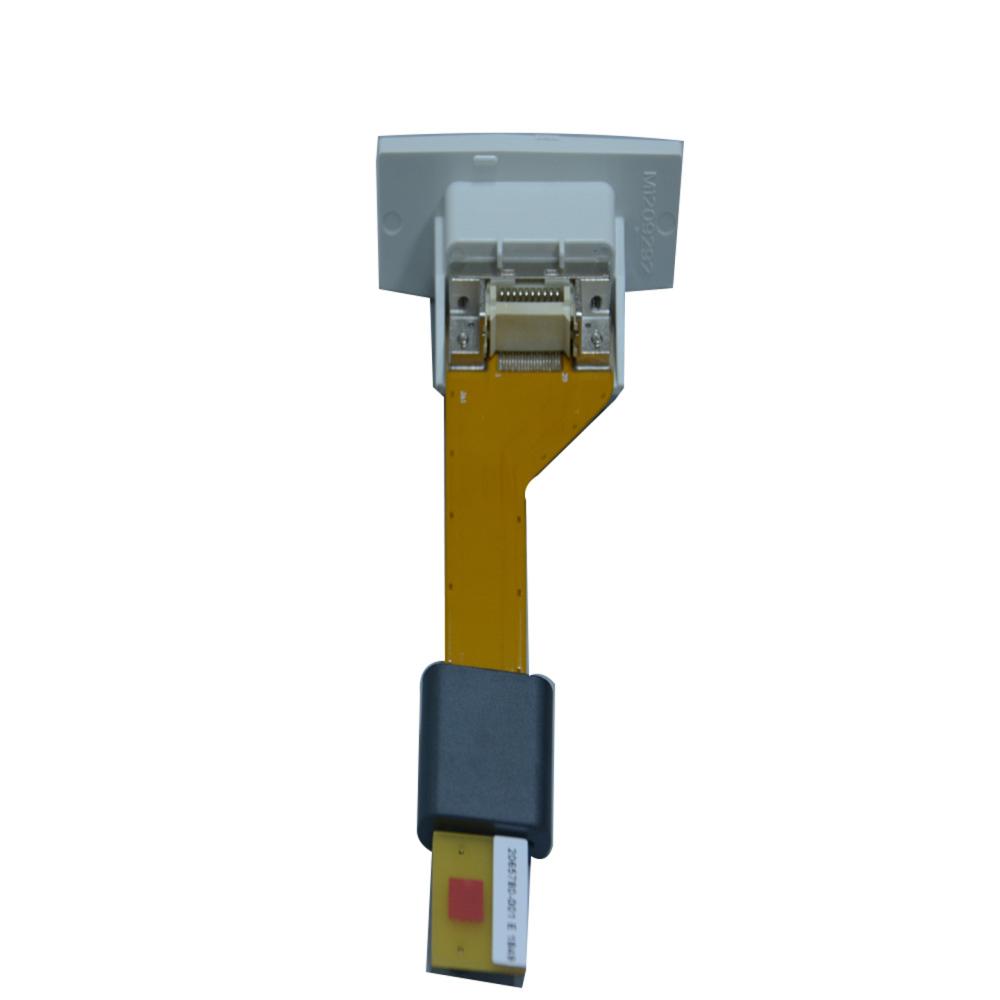 SPO2 Flex Masimo MX-5 RoHS SPO2 Flex Masimo MX-5 RoHS