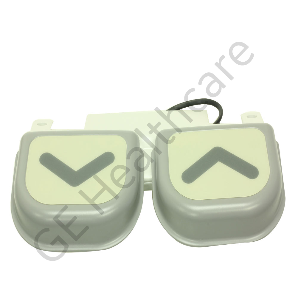 Kit eBase Pedal Set Gray Rohs Giraffe Platform Kit eBase Pedal Set Gray Rohs Giraffe Platform