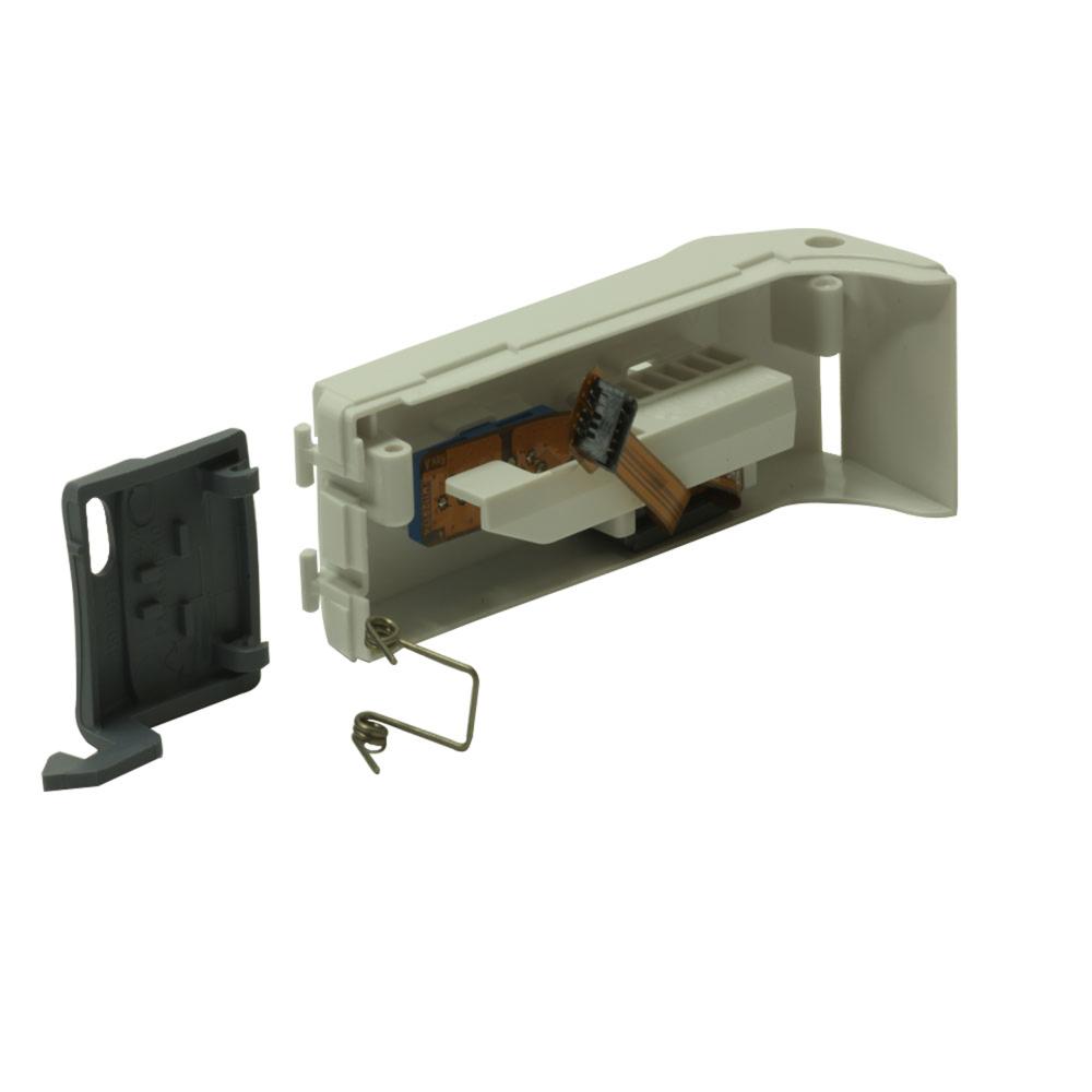 Front Chassis Unit E-Masimo Front Chassis Unit E-Masimo