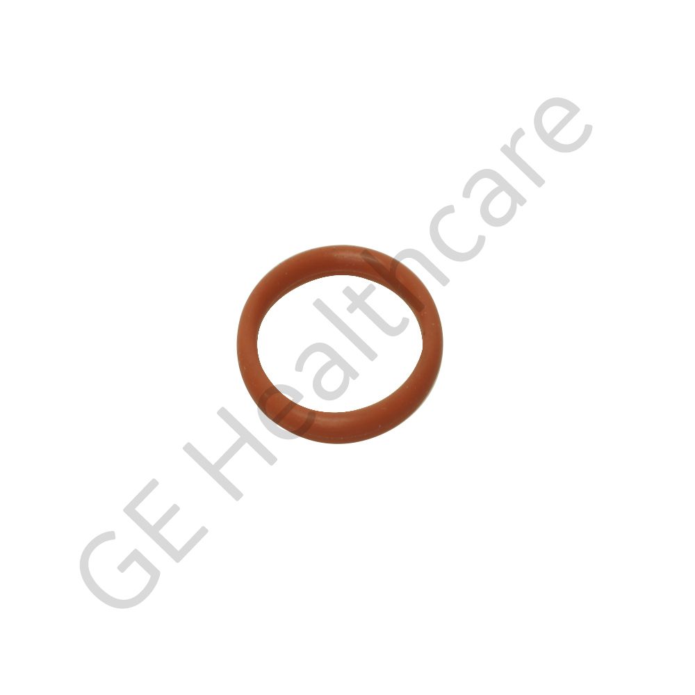 O-Ring 12.6X1.65 O-Ring 12.6X1.65