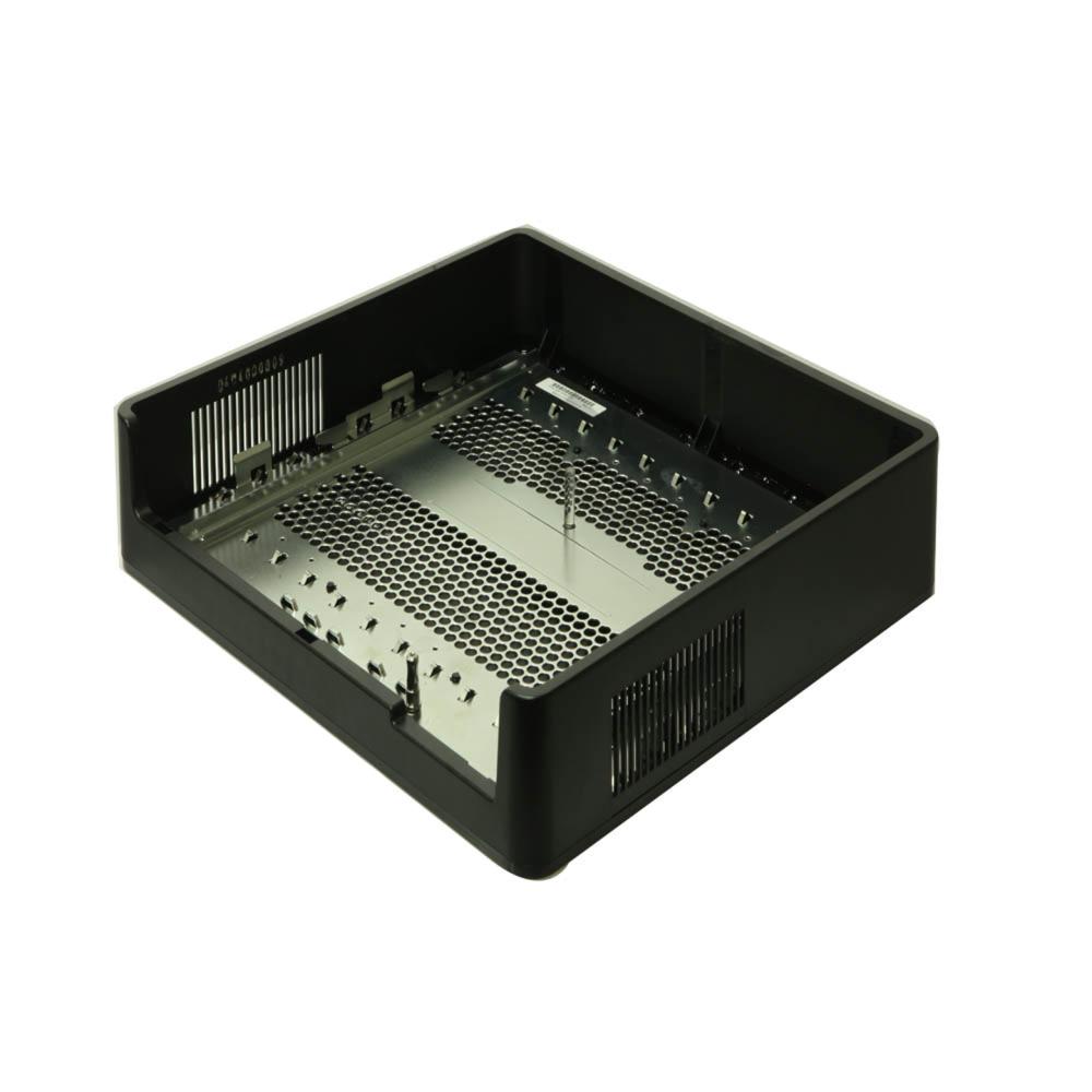 Carescape Central Station V2 Desktop CPU Front Cover Carescape Central Station V2 Desktop CPU Front Cover