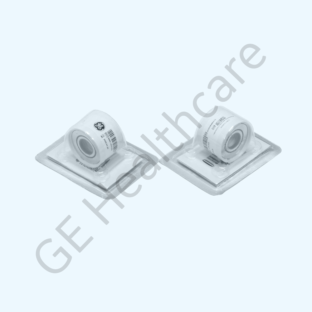 Sensors O₂ 2PK Servo 2 Giraffe™ Platform - RoHS Sensors O₂ 2PK Servo 2 Giraffe™ Platform - RoHS
