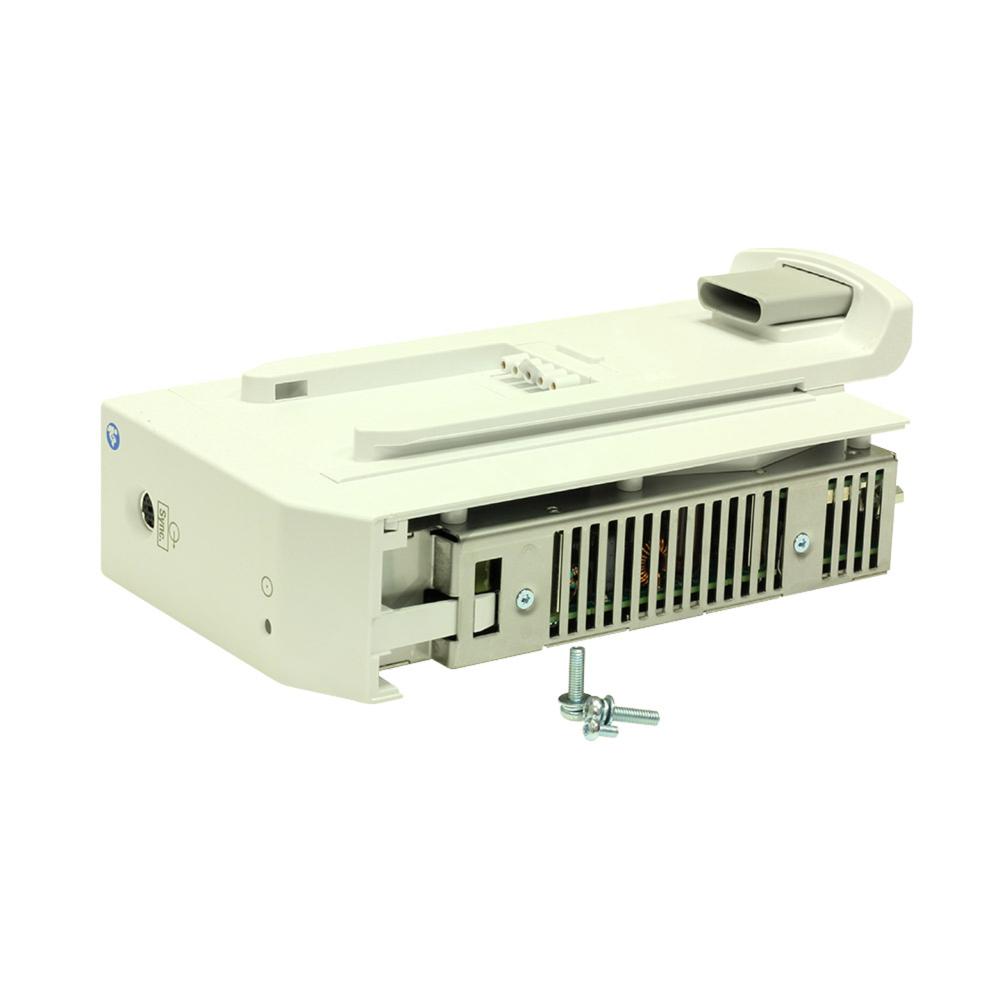 Ethernet Module Bus Converter Unit F5 Ethernet Module Bus Converter Unit F5