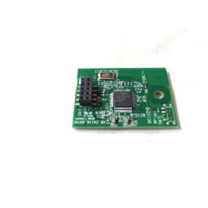 CARESCAPE™ B650 Software V2 USB Disk on Module (UDOM) Kit CARESCAPE™ B650 Software V2 USB Disk on Module (UDOM) Kit