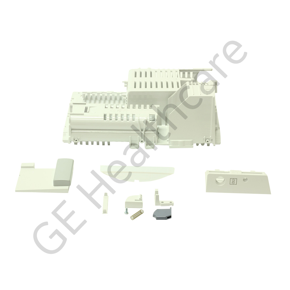 Plastics Kit B450 Plastics Kit B450