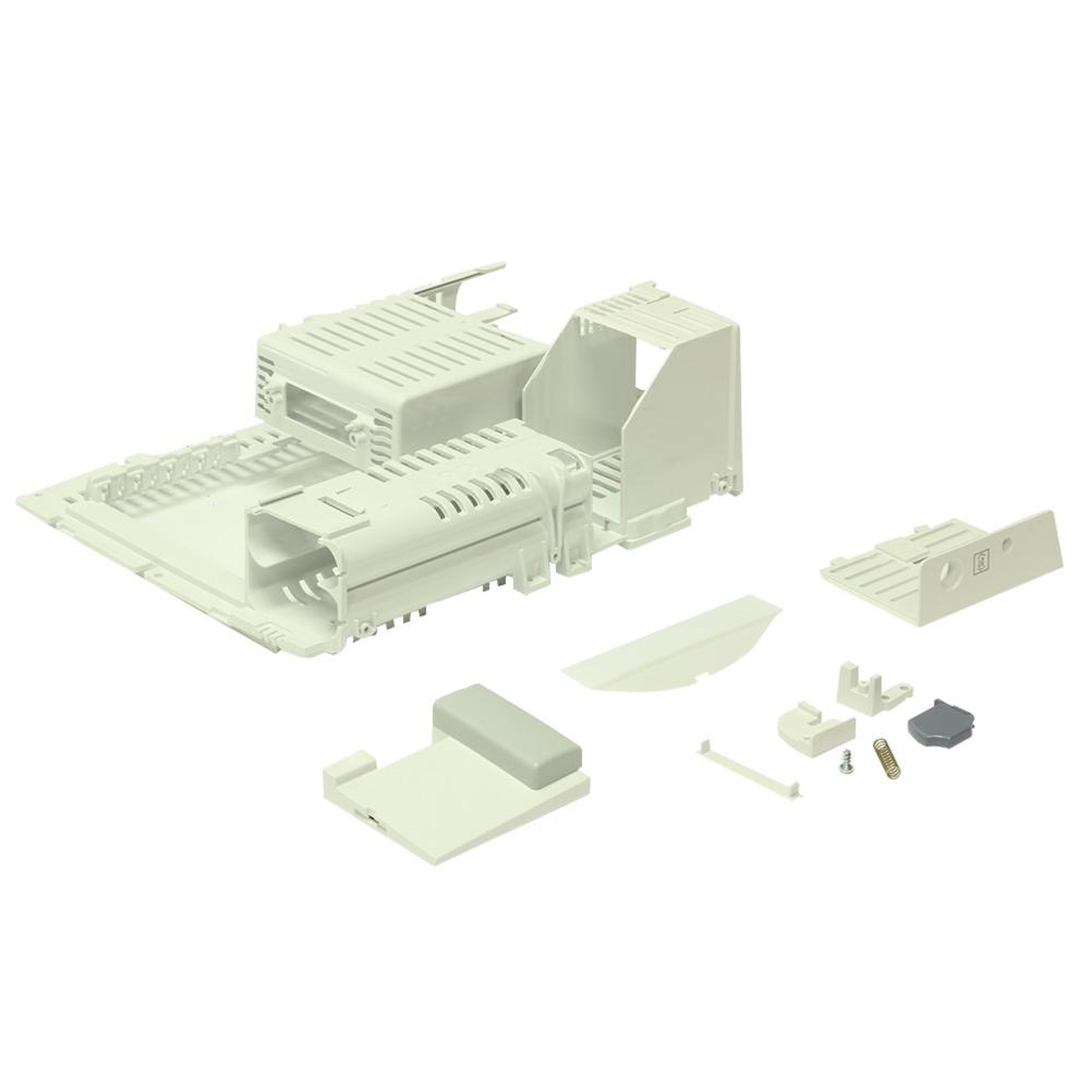 Plastics Kit B450 Plastics Kit B450