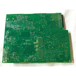 DC/DC Board for SJA, CARESCAPE⢠B450 DC/DC Board for SJA, CARESCAPE⢠B450