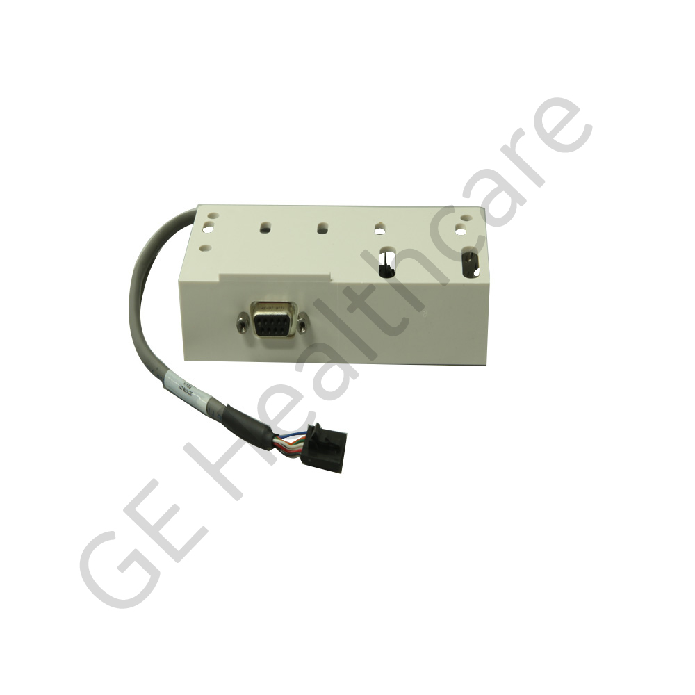 Kit Upgrade RS232 Kit Upgrade RS232
