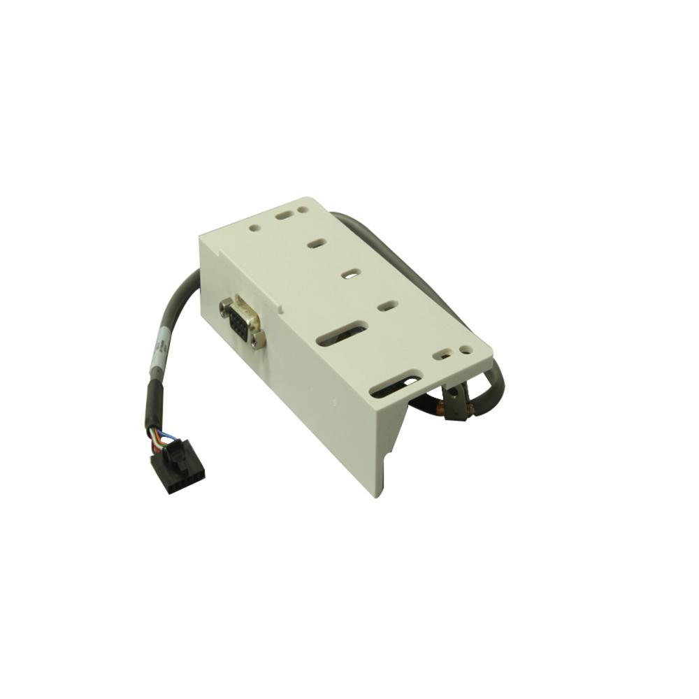 Kit Upgrade RS232 Kit Upgrade RS232