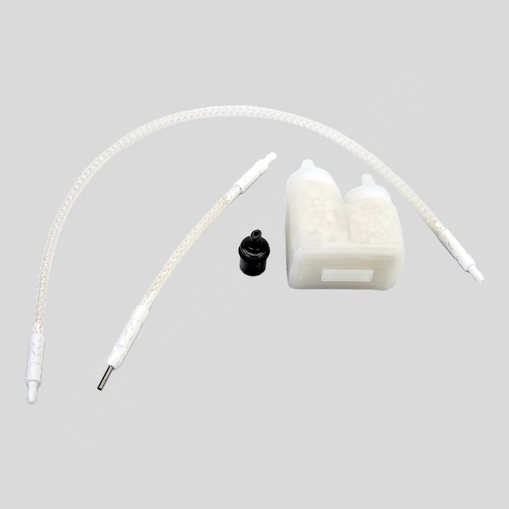 4-Year Planned Maintenance Kit E-SC(Ai)O(V)(X) Module 4-Year Planned Maintenance Kit E-SC(Ai)O(V)(X) Module