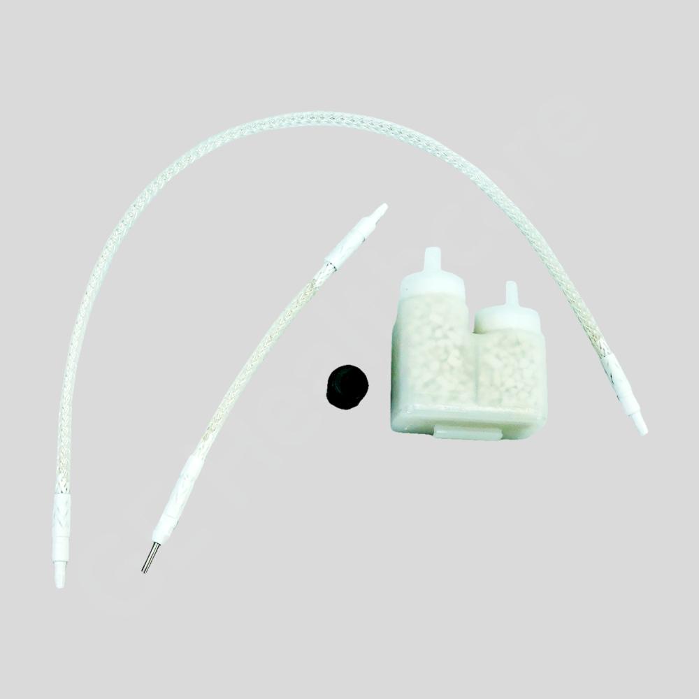 4-Year Planned Maintenance Kit E-SC(Ai)O(V)(X) Module 4-Year Planned Maintenance Kit E-SC(Ai)O(V)(X) Module