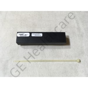 Kit GIRAFF and Panda Warmers CFL Backlight Driver Kit GIRAFF and Panda Warmers CFL Backlight Driver
