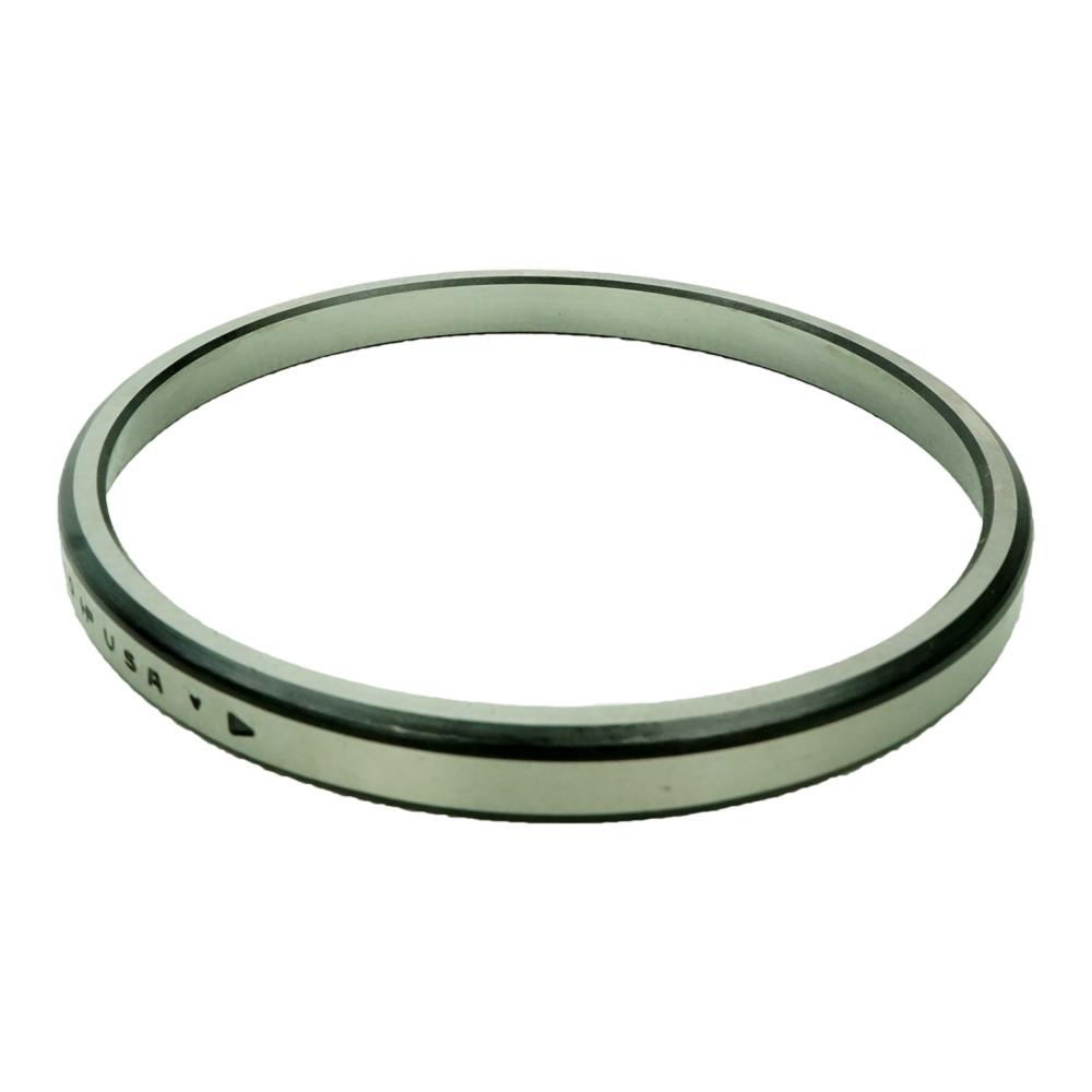 Bearing Roller TPR-Cup 4.1563 OD 0.375 WD Bearing Roller TPR-Cup 4.1563 OD 0.375 WD