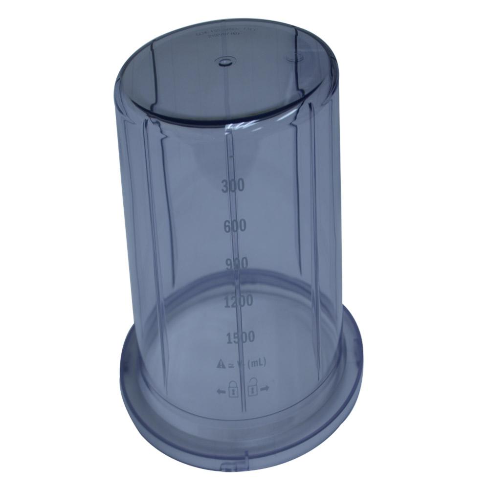 Bellows Housing Bellows Housing