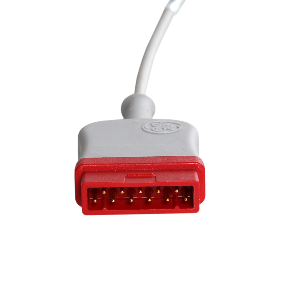 IBP Dual Adapter Cable, 30cm (1/box) IBP Dual Adapter Cable, 30cm (1/box)