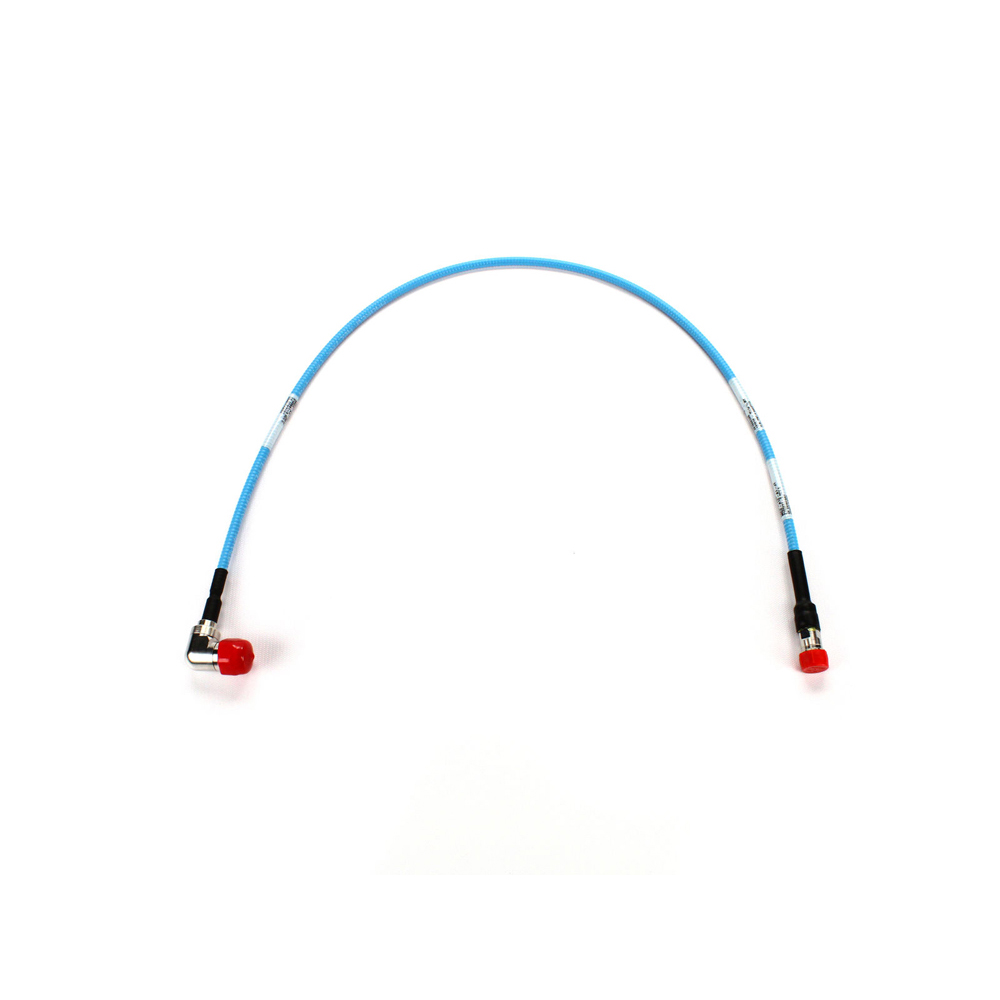 1.5T Cable 2105691-5 1.5T Cable 2105691-5