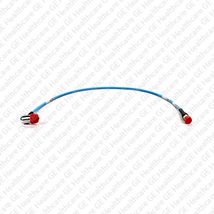 1.5T Cable 2105691-5 1.5T Cable 2105691-5